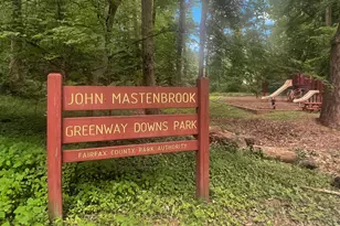 2826 W George Mason Rd, Falls Church, VA 22042 - Photo 46