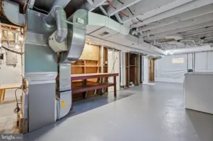 2826 W George Mason Rd, Falls Church, VA 22042 - Photo 30