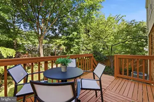 2826 W George Mason Rd, Falls Church, VA 22042 - Photo 34