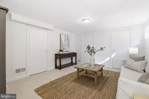 2826 W George Mason Rd, Falls Church, VA 22042 - Photo 26