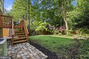 2826 W George Mason Rd, Falls Church, VA 22042 - Photo 36