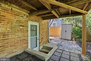2826 W George Mason Rd, Falls Church, VA 22042 - Photo 42