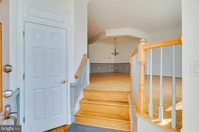 4147 Presgraves Court, Chantilly, VA 20151 - Photo 4