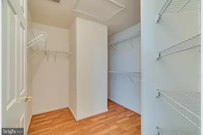 4147 Presgraves Court, Chantilly, VA 20151 - Photo 28