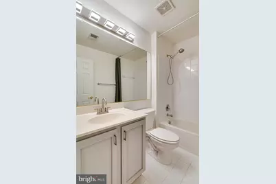 4147 Presgraves Court, Chantilly, VA 20151 - Photo 46