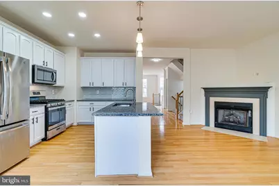 4147 Presgraves Court, Chantilly, VA 20151 - Photo 12