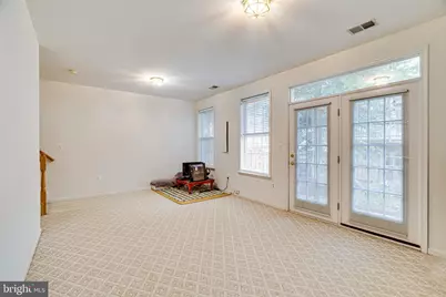 4147 Presgraves Court, Chantilly, VA 20151 - Photo 44