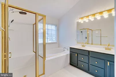 4147 Presgraves Court, Chantilly, VA 20151 - Photo 30