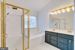 4147 Presgraves Ct, Chantilly, VA 20151 - Photo 30
