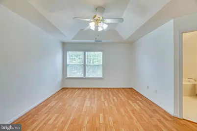 4147 Presgraves Court, Chantilly, VA 20151 - Photo 26