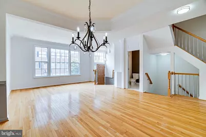 4147 Presgraves Court, Chantilly, VA 20151 - Photo 10
