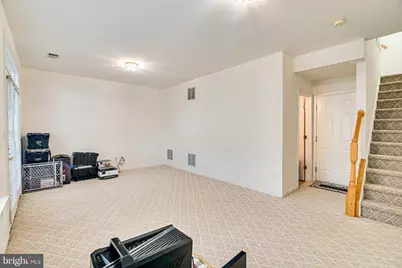 4147 Presgraves Court, Chantilly, VA 20151 - Photo 42