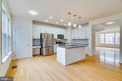 4147 Presgraves Court, Chantilly, VA 20151 - Photo 14