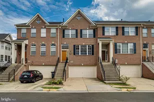 4147 Presgraves Ct, Chantilly, VA 20151 - Photo 1