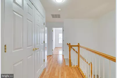 4147 Presgraves Court, Chantilly, VA 20151 - Photo 24