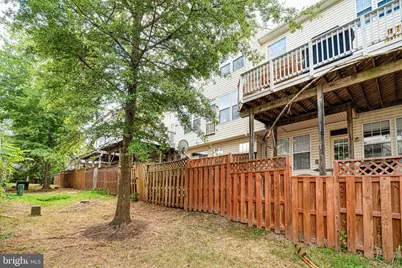 4147 Presgraves Court, Chantilly, VA 20151 - Photo 50