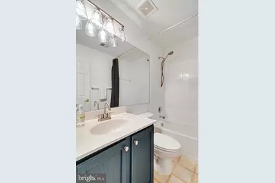 4147 Presgraves Court, Chantilly, VA 20151 - Photo 38