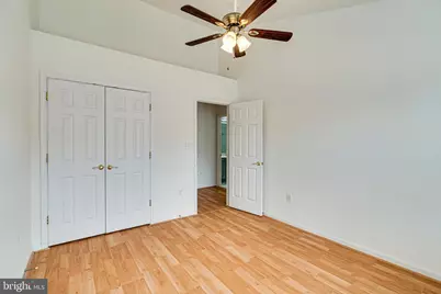 4147 Presgraves Court, Chantilly, VA 20151 - Photo 36