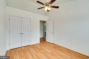 4147 Presgraves Ct, Chantilly, VA 20151 - Photo 36