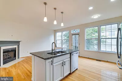 4147 Presgraves Court, Chantilly, VA 20151 - Photo 16