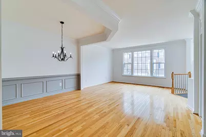 4147 Presgraves Court, Chantilly, VA 20151 - Photo 8