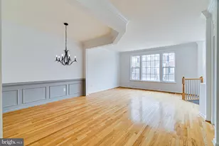 4147 Presgraves Ct, Chantilly, VA 20151 - Photo 8