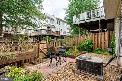 4147 Presgraves Court, Chantilly, VA 20151 - Photo 48