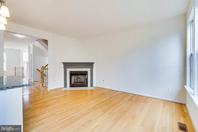 4147 Presgraves Court, Chantilly, VA 20151 - Photo 18