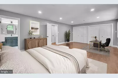 13205 Route 29 Highway, Fairfax, VA 22030 - Photo 12