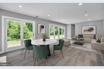 13205 Route 29 Highway, Fairfax, VA 22030 - Photo 4