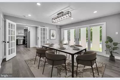 13205 Route 29 Highway, Fairfax, VA 22030 - Photo 14