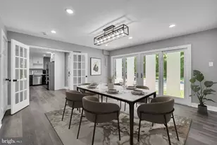 13205 Route 29 Hwy, Fairfax, VA 22030 - Photo 14