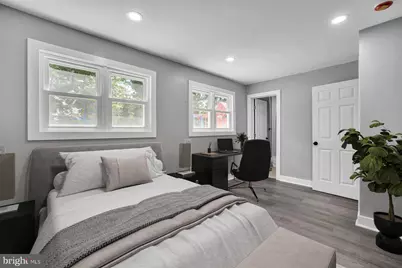13205 Route 29 Highway, Fairfax, VA 22030 - Photo 18
