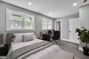 13205 Route 29 Hwy, Fairfax, VA 22030 - Photo 18