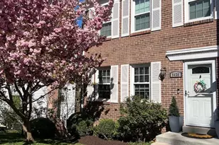 9436 Goshen Ln, Burke, VA 22015 - Photo 1