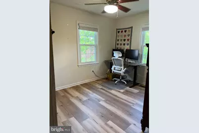 9436 Goshen Lane, Burke, VA 22015 - Photo 22