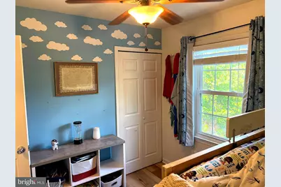 9436 Goshen Lane, Burke, VA 22015 - Photo 20