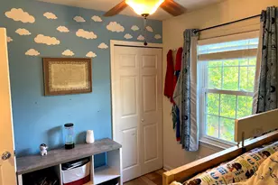 9436 Goshen Ln, Burke, VA 22015 - Photo 20
