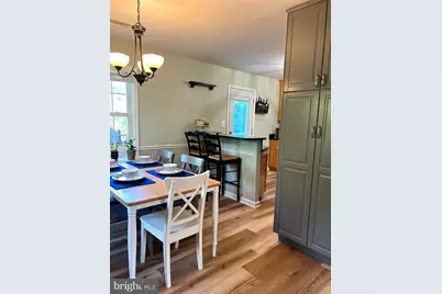 9436 Goshen Lane, Burke, VA 22015 - Photo 8