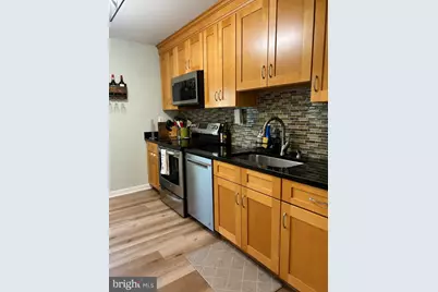 9436 Goshen Lane, Burke, VA 22015 - Photo 12