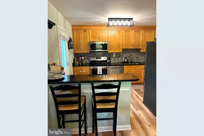 9436 Goshen Lane, Burke, VA 22015 - Photo 10