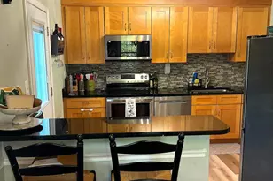9436 Goshen Ln, Burke, VA 22015 - Photo 10
