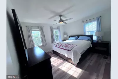 9436 Goshen Lane, Burke, VA 22015 - Photo 14
