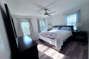 9436 Goshen Ln, Burke, VA 22015 - Photo 14