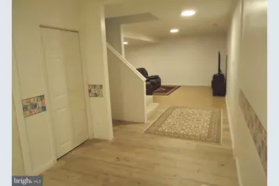 6401 Wolf Run Hunt Court, Fairfax Station, VA 22039 - Photo 26
