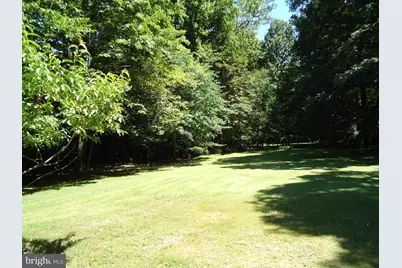 6401 Wolf Run Hunt Court, Fairfax Station, VA 22039 - Photo 4
