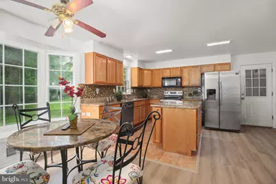 6401 Wolf Run Hunt Court, Fairfax Station, VA 22039 - Photo 22