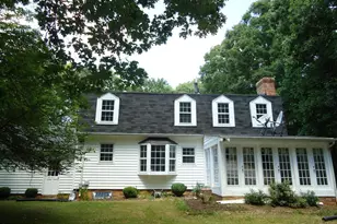 6401 Wolf Run Hunt Ct, Fairfax Station, VA 22039 - Photo 28
