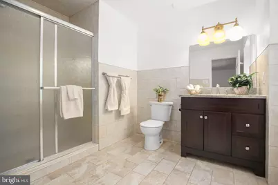 6401 Wolf Run Hunt Court, Fairfax Station, VA 22039 - Photo 14