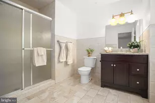 6401 Wolf Run Hunt Ct, Fairfax Station, VA 22039 - Photo 14